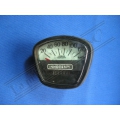 A 9/B CONTACHILOMETRI NUOVO 125 DL